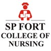 SP Fort College of Nursing, Trivandrum