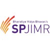 SP Jain Institute of Management and Research, Mumbai