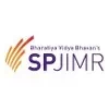 SP Jain Institute of Management and Research, Mumbai