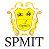 SP Memorial Institute of Technology, Prayagraj