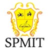 SP Memorial Institute of Technology, Allahabad