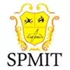 SP Memorial Institute of Technology, Prayagraj