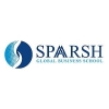Sparsh Global Business School, Greater Noida