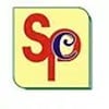 SPC Education Center, Jaipur