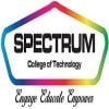 Spectrum College of Technology, Salem
