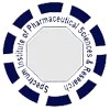 Spectrum Institute of Pharmaceutical Sciences & Research, Greater Noida