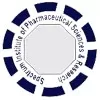 Spectrum Institute of Pharmaceutical Sciences & Research, Greater Noida