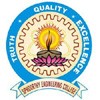 Sphoorthy Engineering College, Hyderabad