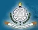 Spicer Memorial College, Pune