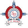 SPM Institute of Business Studies, Navi Mumbai