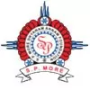 SPM Institute of Business Studies, Navi Mumbai