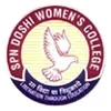 SPN Doshi Women's College, Mumbai