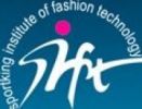 Sportking Institute of Fashion Technology, Ludhiana