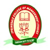 Springdale College of Management Studies, Pilibhit