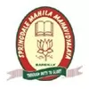 Springdale Girls College, Bareilly