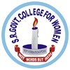SR Govt College for Women, Amritsar