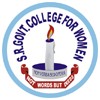 SR Govt College for Women, Amritsar