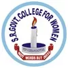 SR Govt College for Women, Amritsar