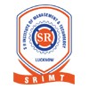 SR Institute of Management and Technology, Lucknow