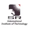 SR International Institute of Technology, Hyderabad