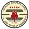 SR Luthra Institute of Management, Surat