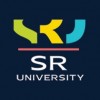 SR University, Warangal - 2023