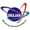Srajan Institute of Technology and Management Science, Ratlam