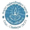 Srajan Mahavidhyalaya, Loundi, Chhatarpur