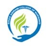 Sree Abirami College of Nursing Coimbatore Tamil Nadu