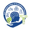 Sree Abirami College of Occupational Therapy Coimbatore Tamil Nadu