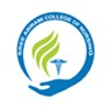 Sree Abirami College of Pharmacy Coimbatore Tamil Nadu