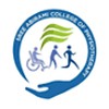 Sree Abirami College of Physiotherapy, Coimbatore