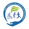 Sree Abirami College of Physiotherapy Coimbatore Tamil Nadu