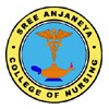 Sree Anjaneya College of Nursing, Calicut