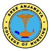 Sree Anjaneya College of Nursing, Calicut