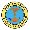 Sree Anjaneya College of Nursing, Calicut