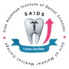 Sree Anjaneya Institute of Dental Sciences, Calicut