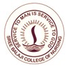Sree Balaji College of Nursing, Chennai