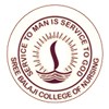 Sree Balaji College of Nursing, Chennai