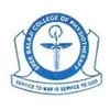 Sree Balaji College of Physiotherapy, Chennai