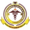 Sree Balaji Dental College & Hospital, Chennai