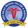 Sree Balaji Medical College and Hospital, Chennai