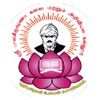 Sree Balakrishna College Arts & Science, Rajapalayam