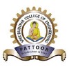 Sree Buddha College of Engineering Pattoor, Alappuzha