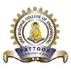 Sree Buddha College of Engineering Pattoor, Alappuzha