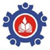 Sree Chaitanya College of Engineering, Karimnagar