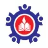 Sree Chaitanya Institute of Pharmaceutical Sciences, Karimnagar