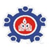 Sree Chaitanya Institute of Technological Sciences, Karimnagar
