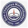 Sree Chaitanya Mahavidyalaya, North 24 Parganas