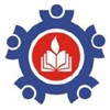 Sree Chaitanya P.G. College, Karimnagar